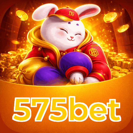 575bet Download App