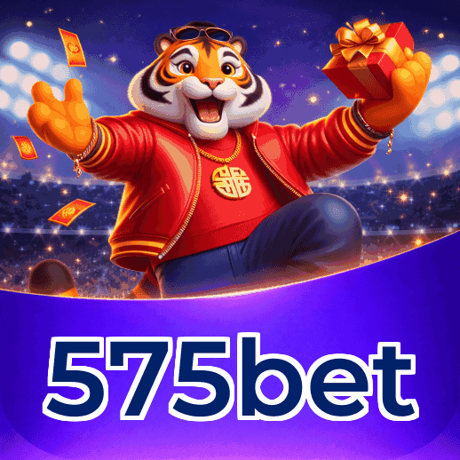 VIP Platina-Diamante