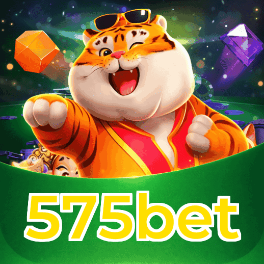 Como Usar App 575bet