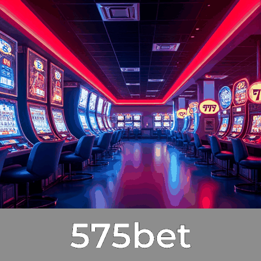 575bet Apresenta: 'Fortune Tiger' - Tigres e Fortuna Reluzente Esperam por Você!