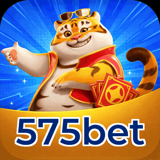 575bet Fortune FAQ
