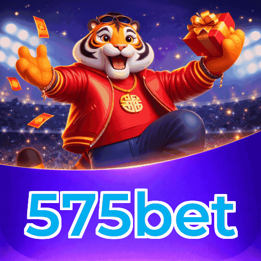 575bet Cadastro Bônus R$ 1.000