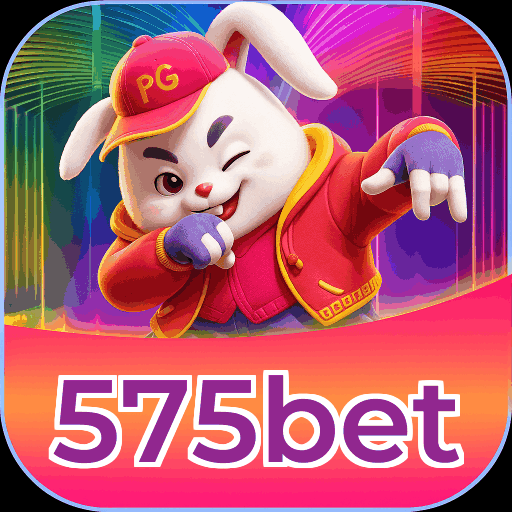 575betlogo