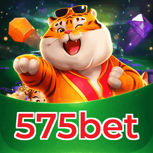 575bet Baixar App