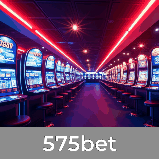 575bet: Especialista em Apostas Esportivas Focadas no Futebol Brasileiro