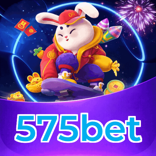 575bet APK - Download Oficial Android
