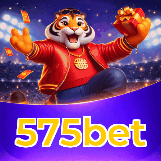 Benefícios VIP 575bet