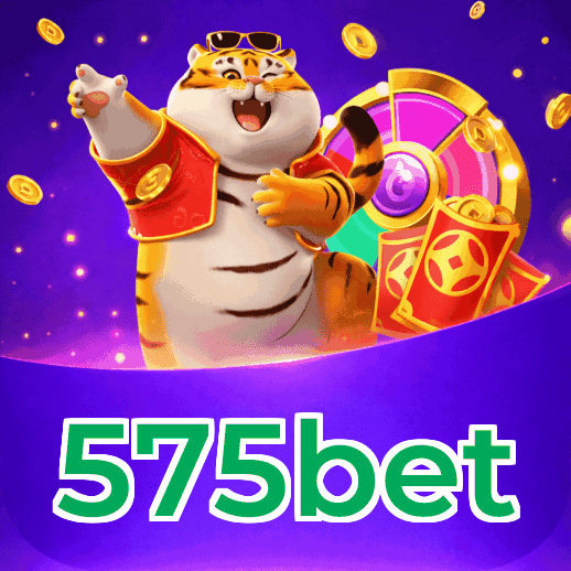 575bet Login Seguro