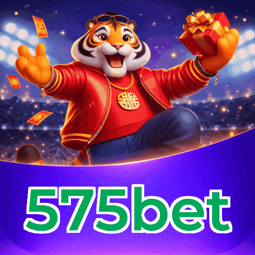 575bet Cadastro FAQ