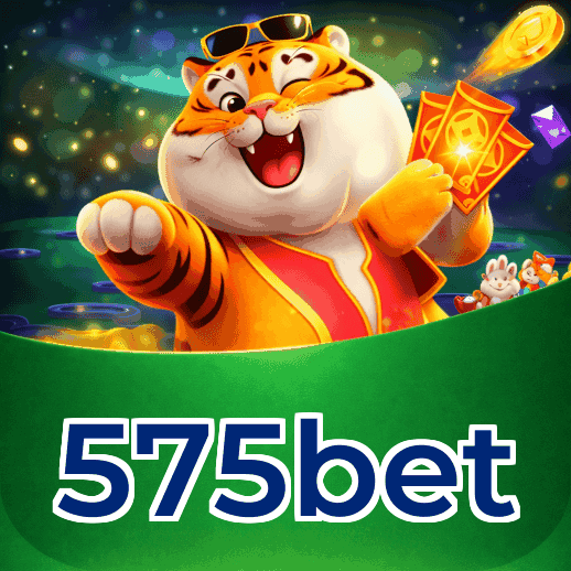 FAQ APK 575bet