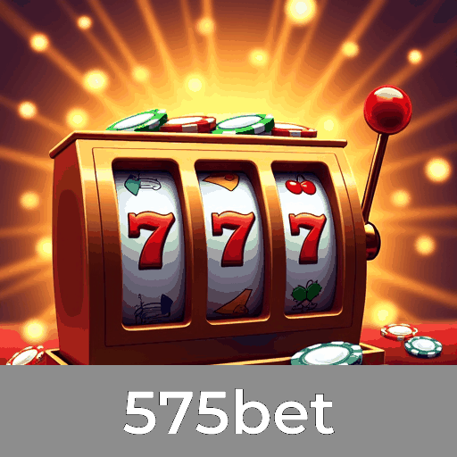 575bet: Apostas Simplificadas com Nosso Aplicativo Móvel