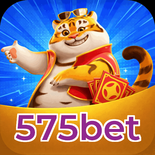 575bet Fortune - Tiger Ox Mouse
